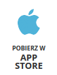 application Bilety24 - App Store