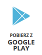 application Bilety24 - Google Play
