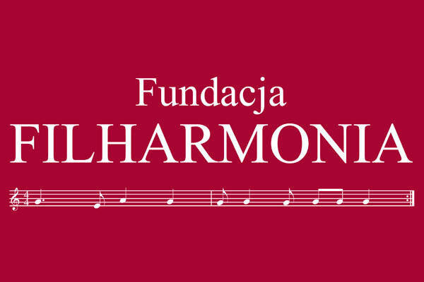 Fundacja FILHARMONIA