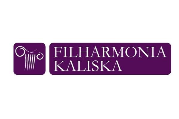 Filharmonia Kaliska