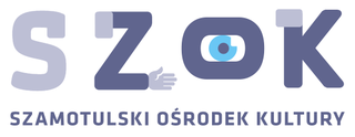 Szamotulski Ośrodek Kultury