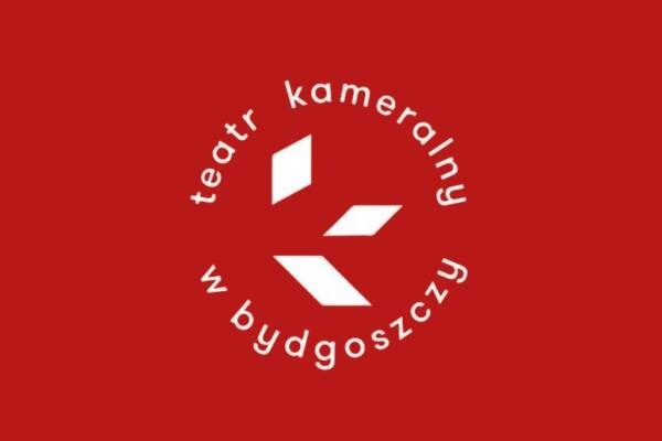 Teatr Kameralny imienia Wandy Rucińskiej w Bydgoszczy 