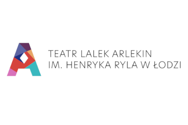 Teatr Lalek Arlekin im. Henryka Ryla w Łodzi