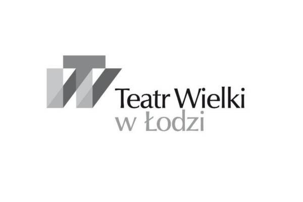 Teatr Wielki w Łodzi