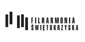 Filharmonia Świętokrzyska im Oskara Kolberga