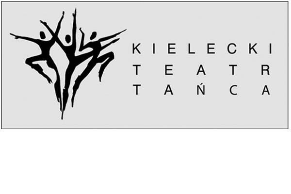 Kielecki Teatr Tańca