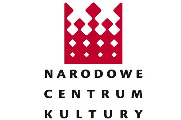 Narodowe Centrum Kultury