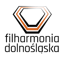 Filharmonia Dolnośląska w Jeleniej Górze