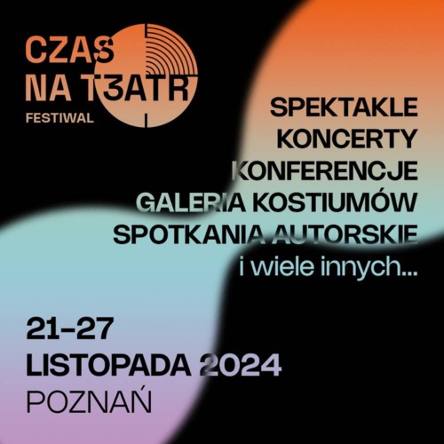 Czas Na Teatr 1000x1000