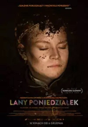 LANY PONIEDZIAŁEK