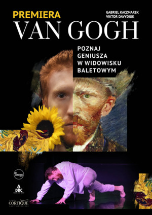 Van Gogh