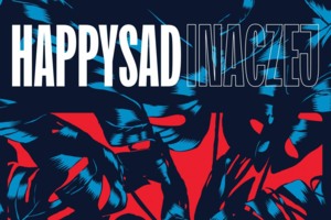 Happysad Inaczej