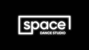 Świąteczna gala taneczna Space Dance Studio - część 2