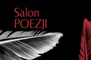 SPECJALNY SALON POEZJI: "… niezwyciężone lato"