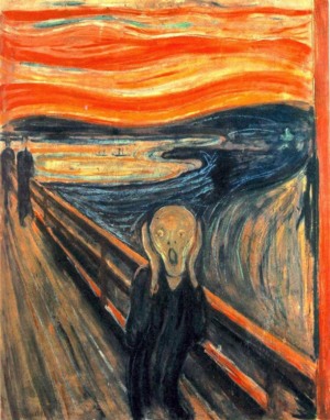 Munch: 150