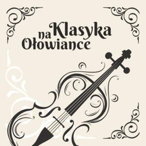 Klasyka na Ołowiance