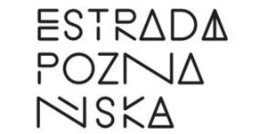 DZIECIAKI NA PIĘTRZE - Teatr ŁATA - "Morskie opowieści"