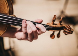 Gwiazdy polskiej awangardy / Penderecki, Górecki, Panufnik