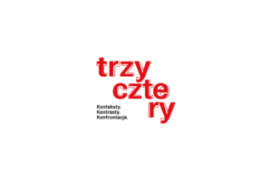 KONCERT 7. - 9. Festiwal muzyczny “TRZY-CZTE-RY. Konteksty. Kontrasty. Konfrontacje.”