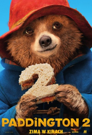 Paddington 2