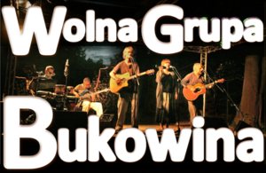 Wolna Grupa Bukowina