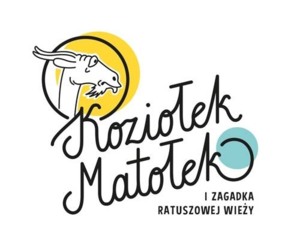 KOZIOŁEK MATOŁEK I ZAGADKA RATUSZOWEJ WIEŻY