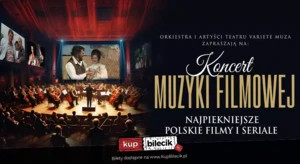 Muzyka filmowa