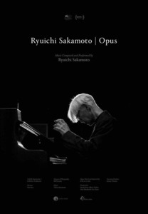 Bilety na wydarzenie - Ryūichi Sakamoto: Opus, Toruń