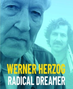 Bilety na wydarzenie - Rialto Documentalnie - Werner Herzog. Radykalny marzyciel, Katowice