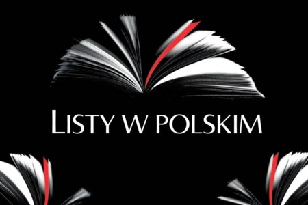 Bilety na wydarzenie - Listy w Polskim: Barbara Skarga - korespondencja, Warszawa