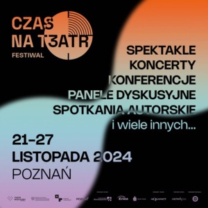 Bilety na wydarzenie - GALA MUSICALOWA Z WRĘCZENIEM NAGRÓD, Poznań