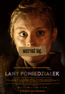 Bilety na wydarzenie - Lany poniedziałek, Poznań