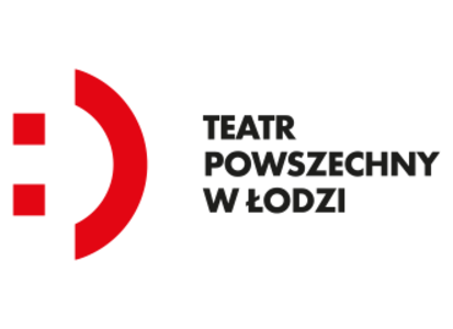 Bilety na wydarzenie - Nie trzeba było tego mówić , Łódź