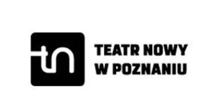 Bilety na wydarzenie - BILET OTWARTY DO TEATRU NOWEGO, Poznań 