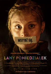 Bilety na wydarzenie - Lany poniedziałek, Wągrowiec