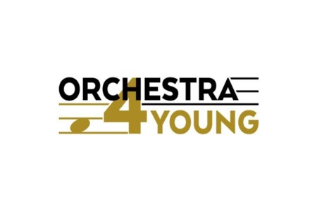 Bilety na wydarzenie - Orchestra4Young - próba generalna, Bydgoszcz