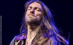 Estas Tonne