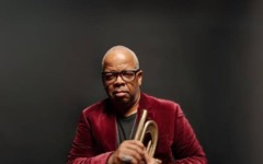 Terence Blanchard