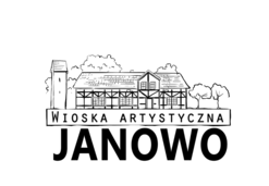 Miejsca wydarzeń - Wioska Artystyczna Janowo