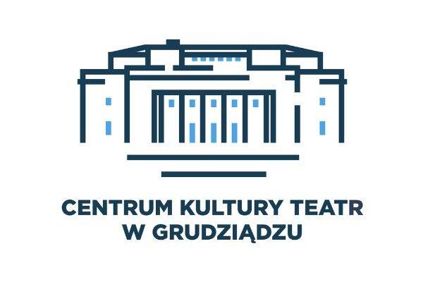 Centrum Kultury Teatr