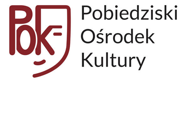 Pobiedziski Ośrodek Kultury