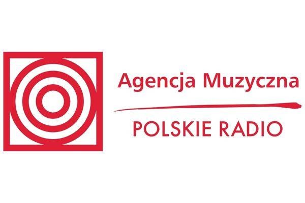 Polskie Radio SA