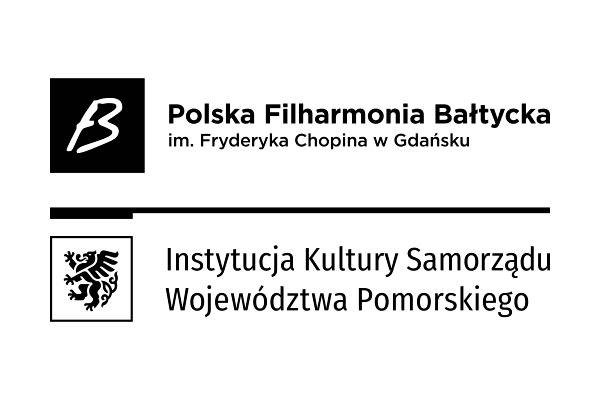 Polska Filharmonia Bałtycka im. Fryderyka Chopina w Gdańsku