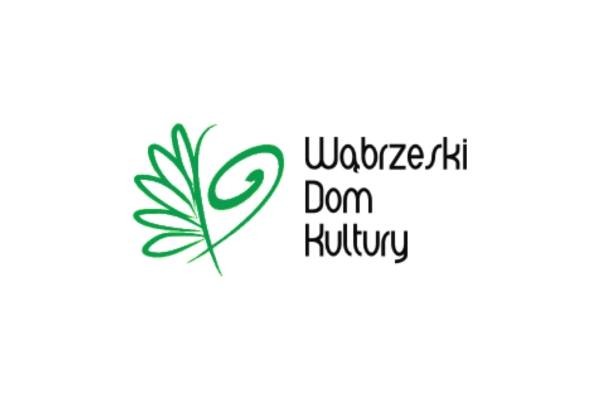 Wąbrzeski Dom Kultury