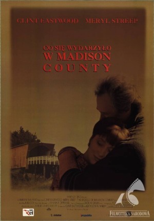 CO SIĘ WYDARZYŁO W MADISON COUNTY | SENIOR W MUZIE