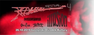 Krzywizna Festiwal