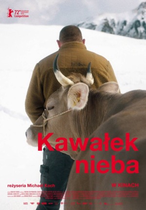 Kawałek nieba