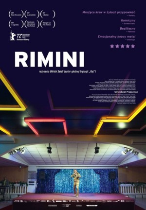 RIMINI