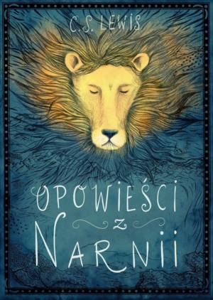 Opowieści z Narnii