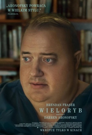 WIELORYB